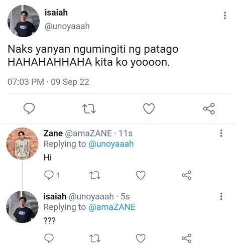 pornhub laplapan|Laplapan Porn Videos .